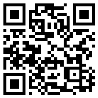 QR Code for 1Pv2ShLcHAYJAqas5yZo7H329SRWRsL7bJ