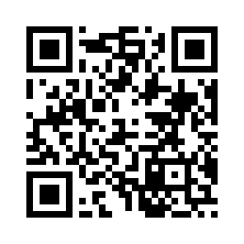QR Code for 1Pv2TQkPPgrLWR4U5BTyrQi41vHCXCMTwN