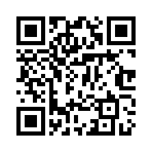 QR Code for 1Pv2TxPHSB2xjin7Sdsnm94295SaYFFUJR