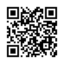 QR Code for 1Pv2VqHUYoChCa4DEdHUXVo1gy2NkQvXca