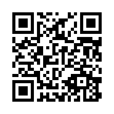 QR Code for 1Pv2VzbZD1sYcMayMAKEY1XTHVFEbZ2Kna