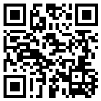 QR Code for 1Pv2WS66yuX4S4ChjdatbyFue3bJPAdzit