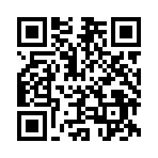 QR Code for 1Pv2XBoS6t2FMSDD3D9jujr4qVCJ5p6373