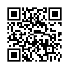 QR Code for 1Pv2XptPcPnUSG1pEsqvddthnp9PFKACau