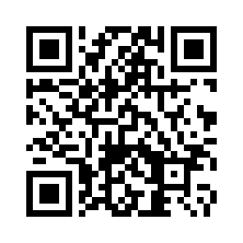 QR Code for 1Pv2a7Nk4tJ9js25y2bVhTMgNUkQALeCDW