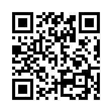 QR Code for 1Pv2ba8CgzKA1UmhH1esMcRQeBikmVdewf