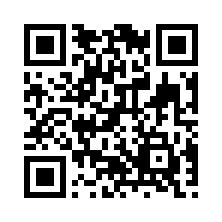 QR Code for 1Pv2dBzbMv7LF6PKAT5XkYvqq1wiAjGERn