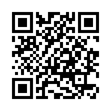 QR Code for 1Pv2dSBuGdPWMwgBbwNw5LEdV1RkUMGhpA