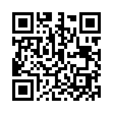 QR Code for 1Pv2dcGkFxQC1vaT1Mu9aTyYea5k9DPZZe