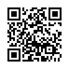 QR Code for 1Pv2hQ59wtJap1C2rRXWmid8u9hgduqNG1