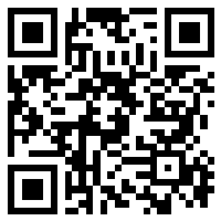 QR Code for 1Pv2kVKZJ9Gcs2KzmVGS4FmpooPLYLzfTu