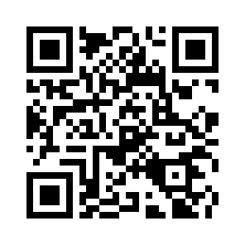 QR Code for 1Pv2mWUD9zCbw5TNV69xREFcvjHNXdmA5W