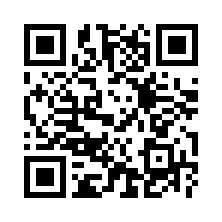 QR Code for 1Pv2n6M58GTSHjb7yeShb1vCpkdn53LeRz