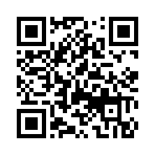 QR Code for 1Pv2oTxFSxAcQb3uRsyoaGVACWwim1bww3