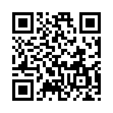 QR Code for 1Pv2p86WBLwaM69WMhhYiDdHTVH3ACtCiK