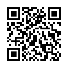 QR Code for 1Pv2ps4GP2wKUc5pn4feT17w5KkBuqfPiJ
