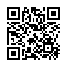 QR Code for 1Pv2qJSno7zbLFna8G57MaVn81CN9d6xp5