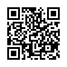 QR Code for 1Pv2sBemRem7KyEqocnfXCnNXKDKSZtBQN