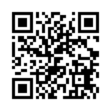 QR Code for 1Pv2sNe71xTjdCQsZFapooPAE967cC4CMs