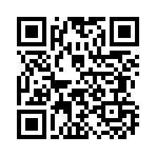 QR Code for 1Pv2sVsFSoA8ffu3aSickrkqihbCVVdpNH