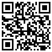 QR Code for 1Pv2tAnAUe8GGLjxmGrBx98f93jpMbENrh
