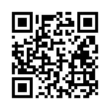 QR Code for 1Pv2uL2JRbUe6YHZyLq9bjLLWW7FrQZdQ1