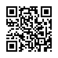 QR Code for 1Pv2vnxhfBcyAp4fhcTT3LDH2uqS44MBAD