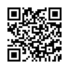QR Code for 1Pv2vw7uaj7DJDMVfLCk3h22MnaCtnpvFa