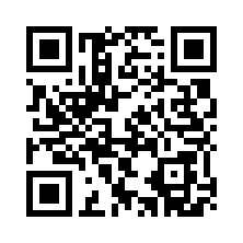 QR Code for 1Pv2wMYRwG6TfAXdvc6D6VAM1KaTrnydzX