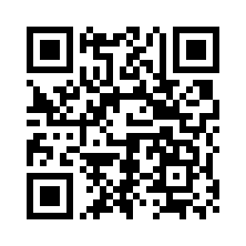 QR Code for 1Pv2zRQ4oigs277eDT8f7EXszS2S7FV2u9