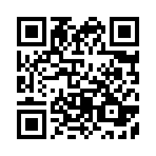 QR Code for 1Pv34wsHaQFWEyP2GiF4eWmPrwNhfT4yfE