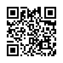 QR Code for 1Pv35XxESkaWgYu2ZdqrcKAtnNadCN7iJM