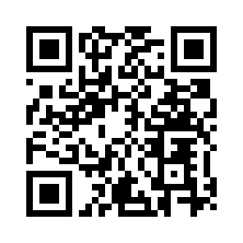 QR Code for 1Pv36gLgZdeVKYnLHFrtFVf6cxDyz56KAD