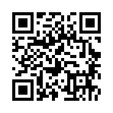QR Code for 1Pv37Kk4rB94ca5mhTiARswXfQMG5CE3o3