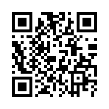 QR Code for 1Pv3BEN1yuZrtmvJjySAGRy5mRcMzReps7