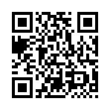 QR Code for 1Pv3BK6YUQBeDVHuKupG2DPk4Qj7EAfEyS