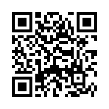 QR Code for 1Pv3EvVBesJzHczC7Su2aksctWAUYjwNEW
