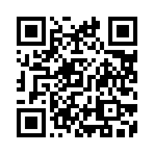 QR Code for 1Pv3Gc2pca25HrgGocGTucamVTztUj2GM4