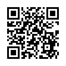 QR Code for 1Pv3HRo2miCmLTUGUohxGqHnFv82hpALes