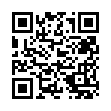 QR Code for 1Pv3JMAAsaJEmgfbnp6KYN4UdnqbeEXZeq