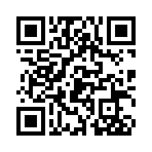 QR Code for 1Pv3MwSnXiAhbB4JsLD5WhNCFSPem4dh8U