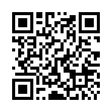 QR Code for 1Pv3P8ao1YpSyQFCEQCh2nGhzLZPtBbTDA