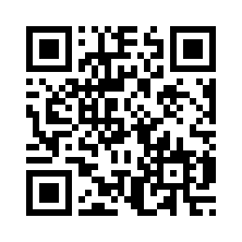 QR Code for 1Pv3QCWPLnrFPRLJKhrxArPiVmo2q4NWJy