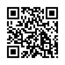 QR Code for 1Pv3R15vH8SByK5dXvvPSqeWHWDihvJ4TK
