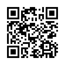 QR Code for 1Pv3StNEpnRbRiSozv92ceQAW8yQftRdJf