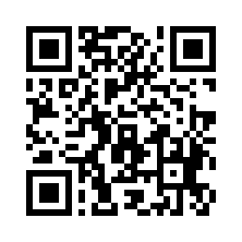 QR Code for 1Pv3TCo7CCyuDXF24iLYnrQaX975CDkE5h