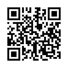QR Code for 1Pv3TQVioiMCtPBHddGXGnwyHTYbPt6wP9