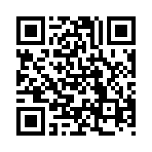 QR Code for 1Pv3U6PoxaTKKNYpyDbpK3VEqPVQEbRHTC