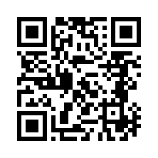 QR Code for 1Pv3VeHvRQTGr1wBZLHF2DnigLKe7V3Xtk