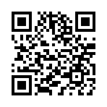 QR Code for 1Pv3WFkdTAYN9ZUtYE3sFzUGQWUzHsJLnS